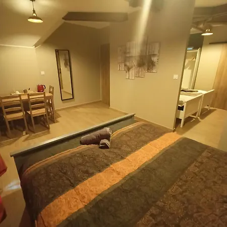 Logis Dezamy D'hotes Bed & Breakfast La Couture (Vendee)